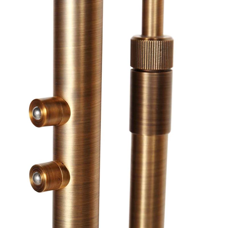 klassische-bronzene-metall-stehlampe-steinhauer-turound-2663br-4