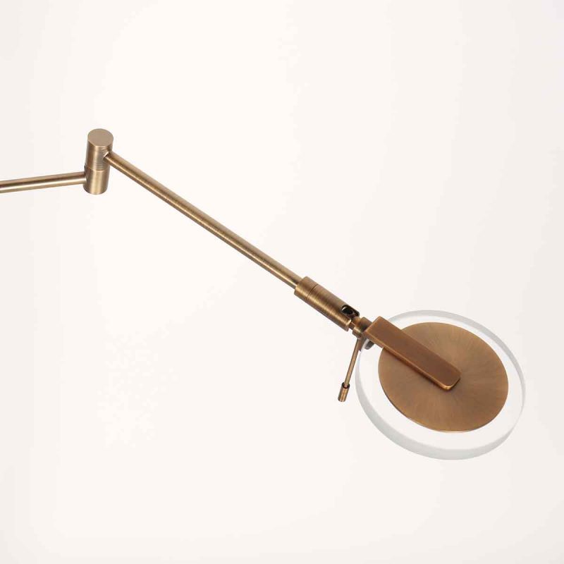 klassische-bronzene-metall-stehlampe-steinhauer-turound-2663br-5