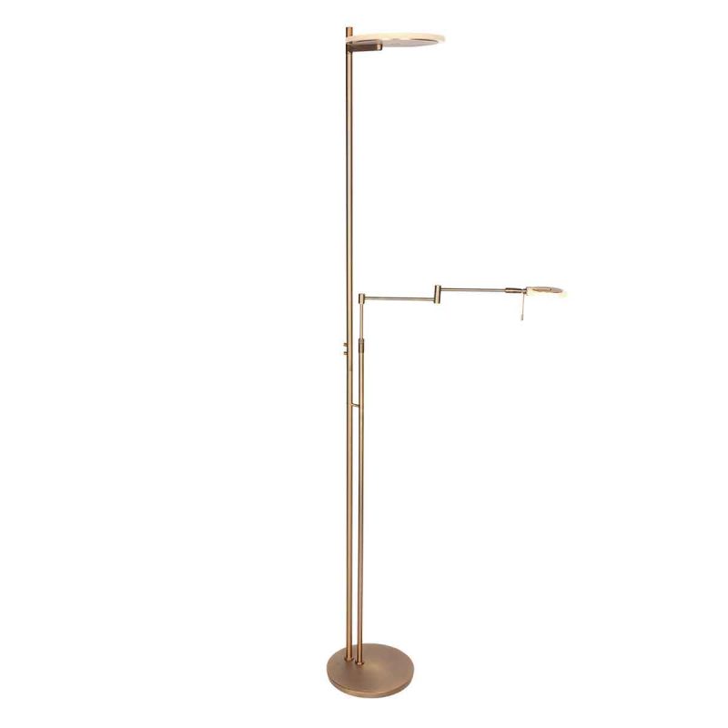 klassische-bronzene-metall-stehlampe-steinhauer-turound-2663br-8