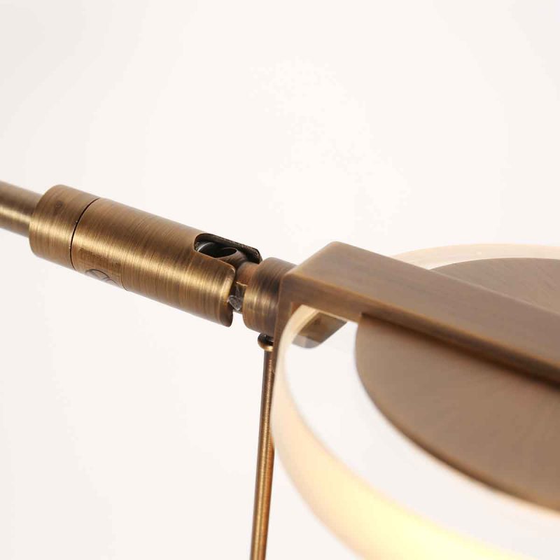 klassische-bronzene-metall-stehlampe-steinhauer-turound-2663br-9