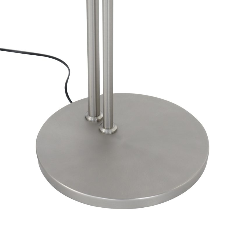 moderne-stahl-glas-stehlampe-steinhauer-turound-2663st-21