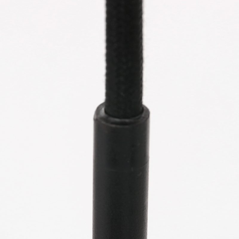 trendige-schwarze-stoff-haengelampe-steinhauer-sparkled-light-3924zw-9