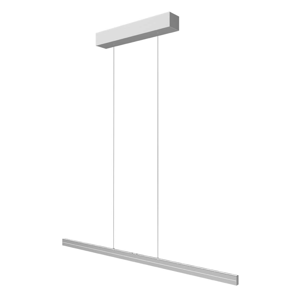 moderne-aluminium-hängelampe-stahl-steinhauer-bande-3996st