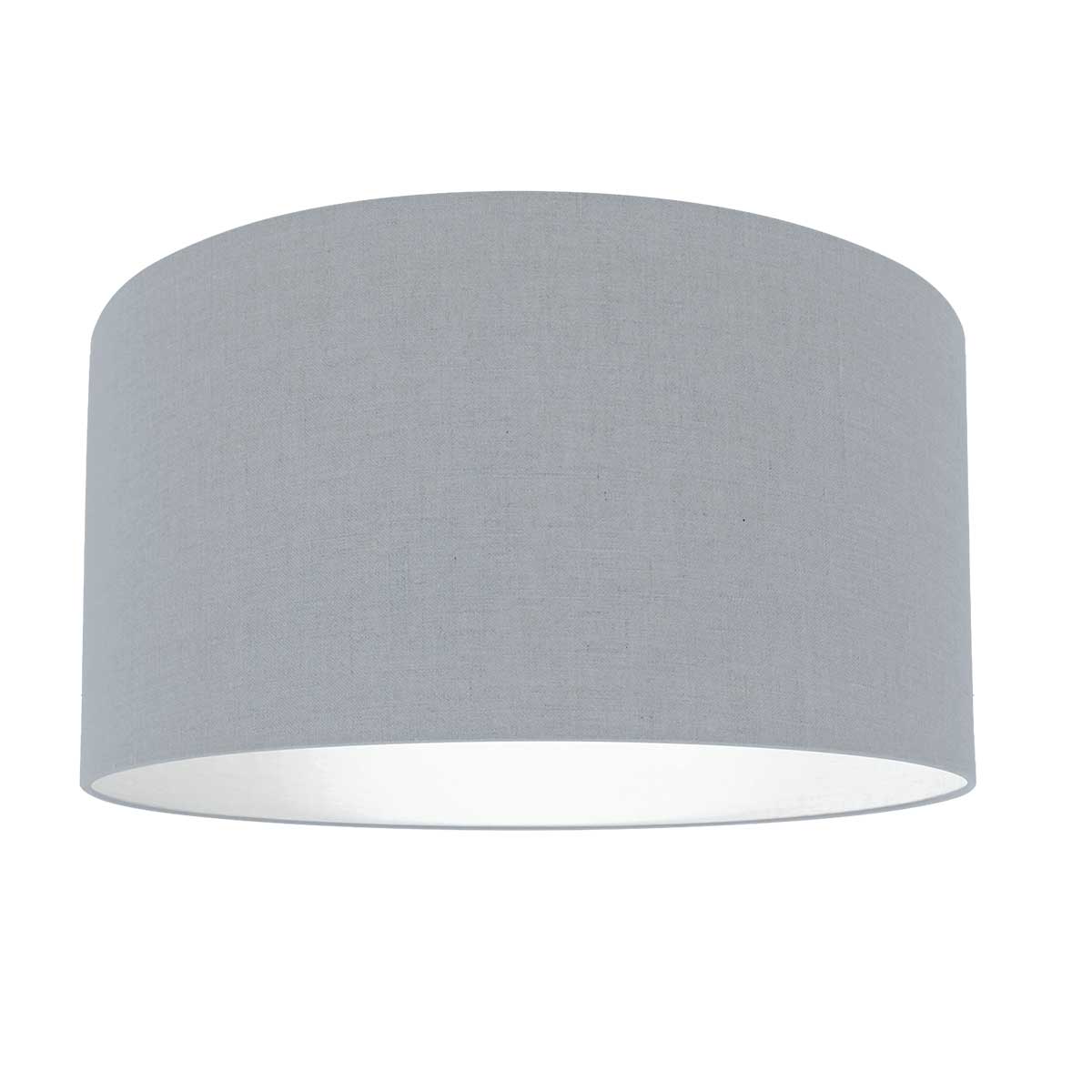 moderne-blaue-stoff-lampenabdeckung-steinhauer-lampenkappen-k1068js