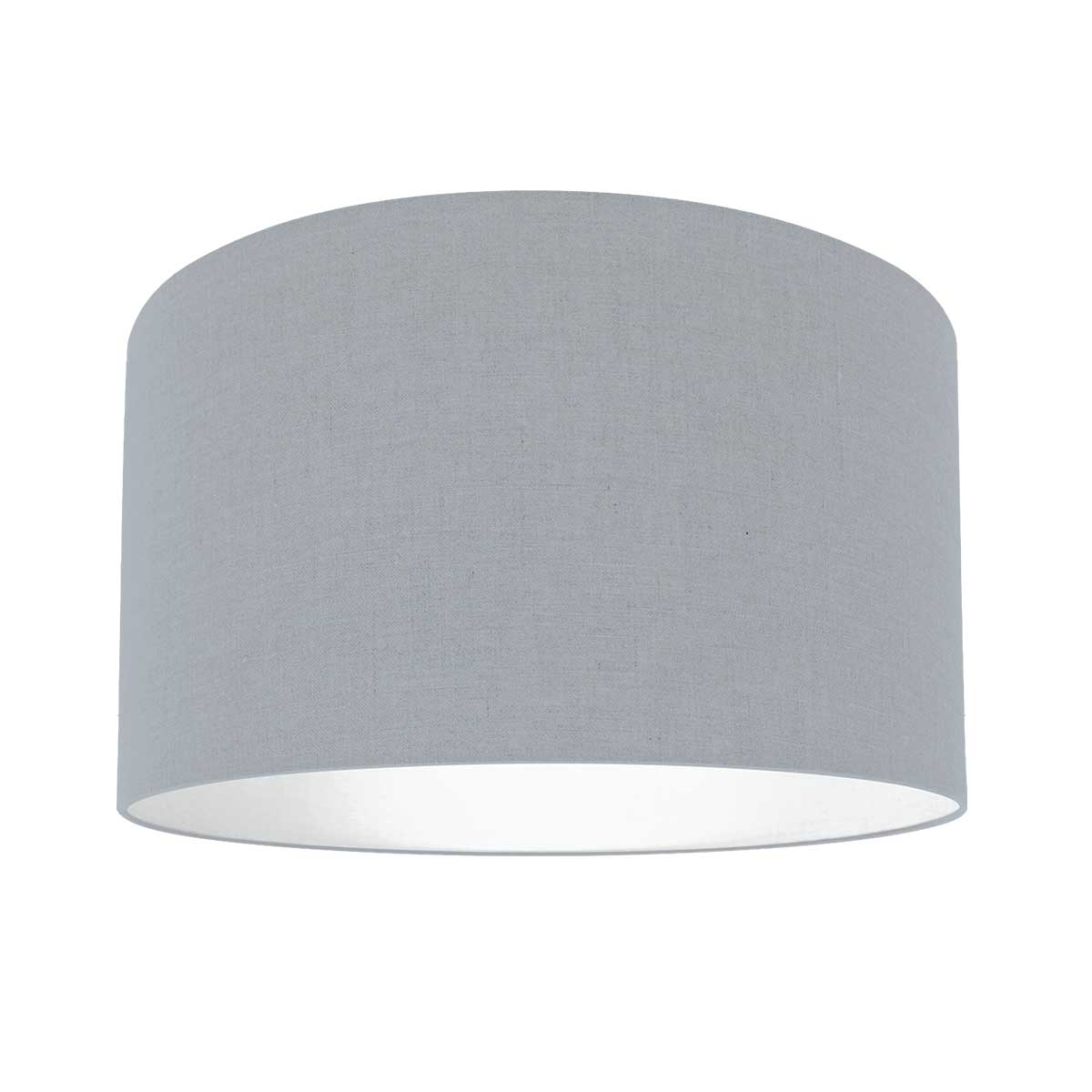 moderne-blaue-stoff-lampenabdeckung-steinhauer-lampenkappen-k7396js