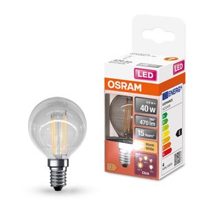 -4w-led-dimmbar-in-schritten-e14-osram-lichtbron-i15444s