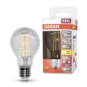-dimmbar-in-stufen-(7w)-led-e27-osram-lichtbron-i15443s