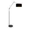 verstellbare-moderne-stehlampe-steinhauer-prestige-chic-3976zw