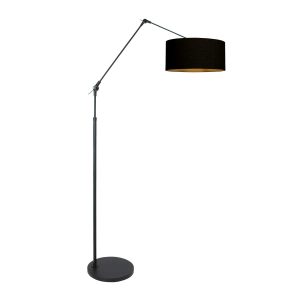 verstellbare-moderne-stehlampe-steinhauer-prestige-chic-3976zw