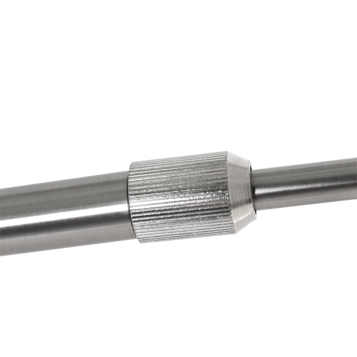 Wandleuchte mit kurzem Bogen Steinhauer Elegant Classy – Bild 14