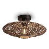 rattan-metall-natur-bohemian-deckenleuchte-good-&-mojo-zanzibar-zanzibar/c/4012/n