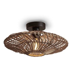 rattan-metall-natur-bohemian-deckenleuchte-good-&-mojo-zanzibar-zanzibar/c/4012/n