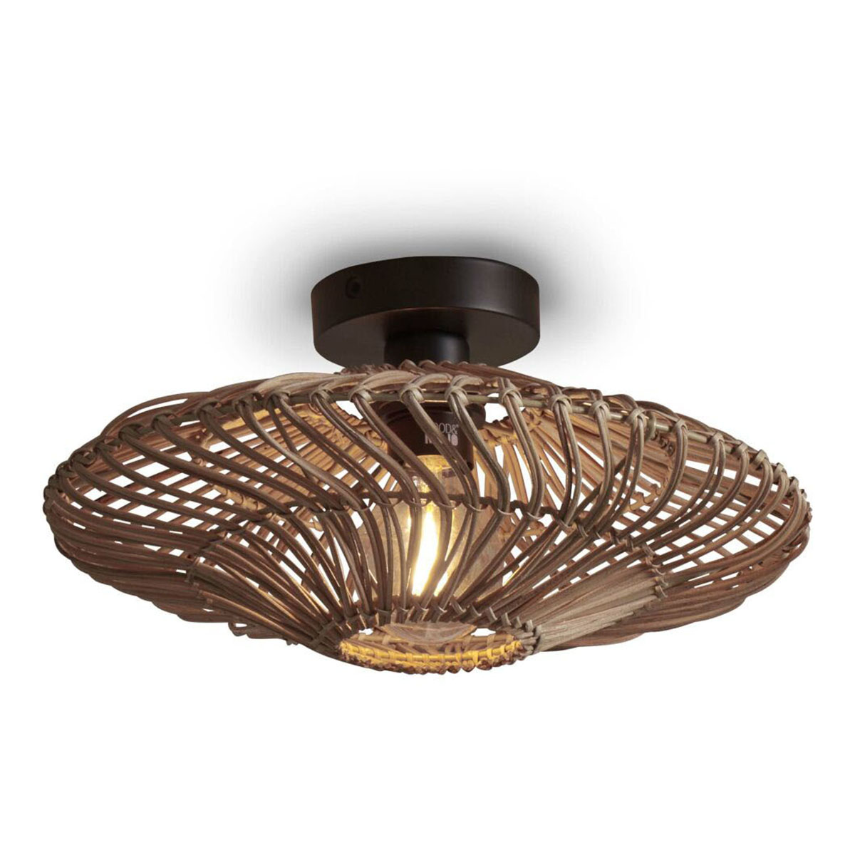 rattan-metall-natur-bohemian-deckenleuchte-good-&-mojo-zanzibar-zanzibar/c/4012/n