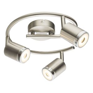 3-flammiger-runder-spot-nickel/chrom-globo-comore-56958-3