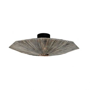 achteckige-deckenlampe-grau-raffia-l-good&mojo-panama-panc031dg