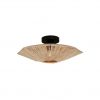 achteckige-deckenlampe-natur-raffia-good&mojo-panama-panc011na