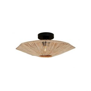 achteckige-deckenlampe-natur-raffia-good&mojo-panama-panc011na