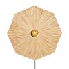 achteckige-raffia-wandlampe-natur-l-good&mojo-panama-panw031na
