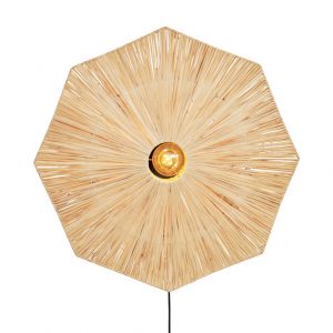 achteckige-raffia-wandlampe-natur-l-good&mojo-panama-panw031na