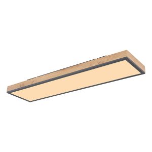 aluminium-ländliche-graue-deckenlampe-globo-doro-416080wd4