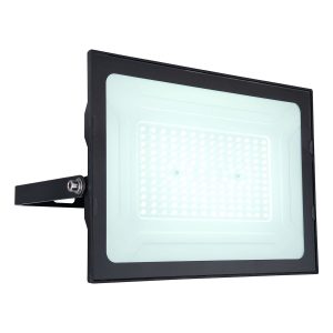 aluminium-schwarze-moderne-außenlampe-globo-helga-i-34249-150b