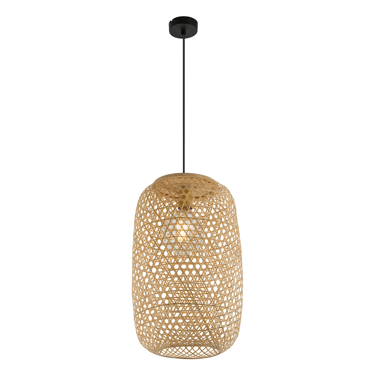 bambus-boho-hängelampe-natur-globo-mirena-15367h2