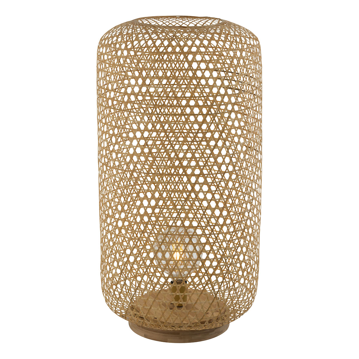 boho-stehlampe-natur-bambus-globo-mirena-15367s1