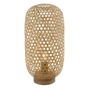 boho-tischlampe-natur-oval-globo-mirena-15367t1
