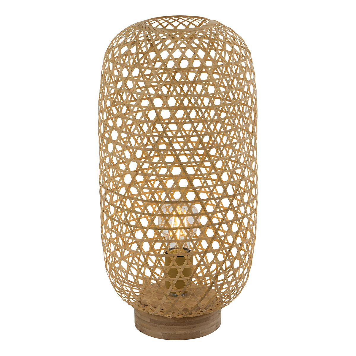boho-tischlampe-natur-oval-globo-mirena-15367t1