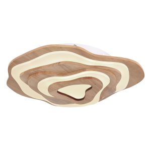 braune-hölzerne-ländliche-deckenlampe-globo-jacks-41768-40