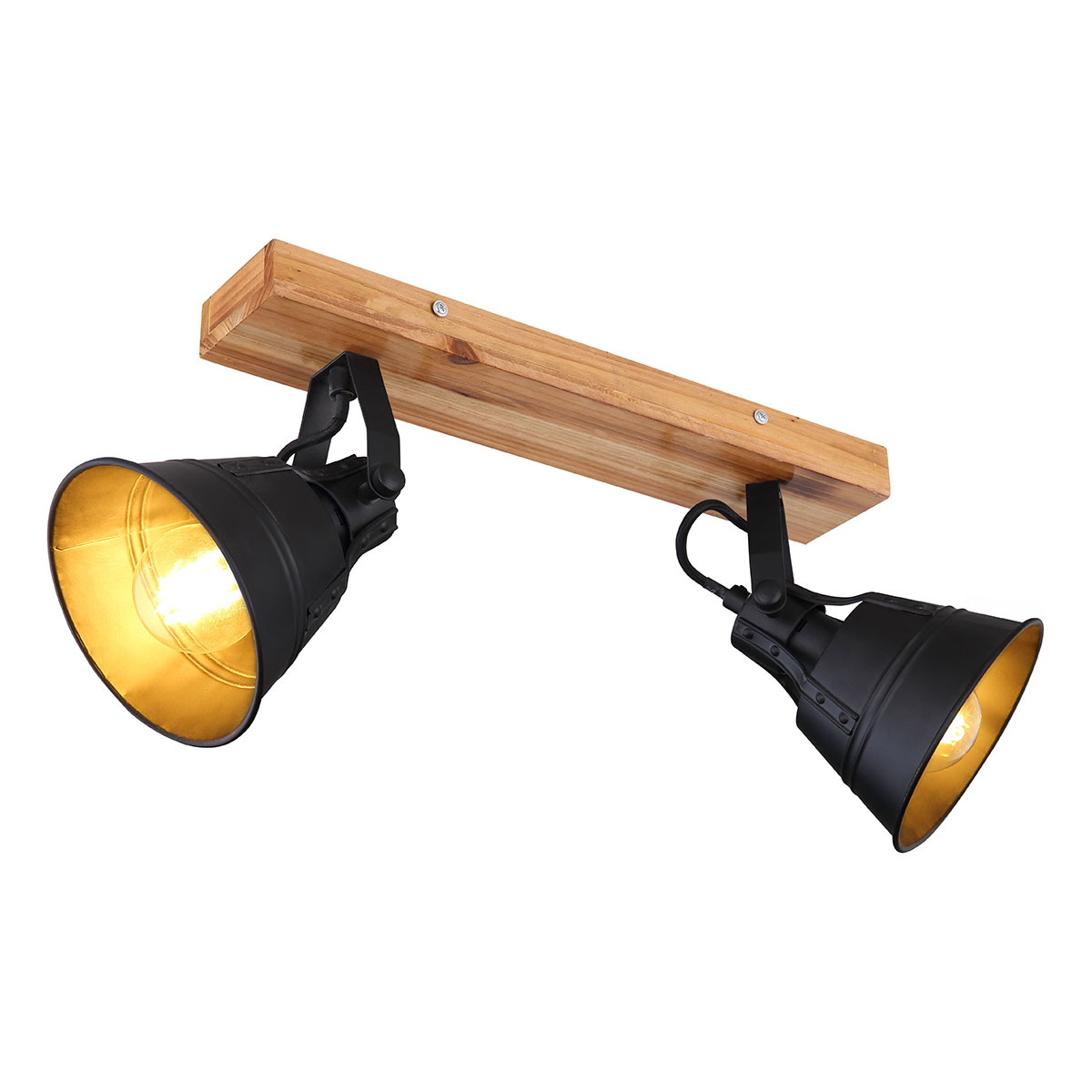 braune-landhaus-holz-spots-globo-gunther-15466s-2