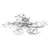 chrom-deckenlampe-mit-5-lichtern-und-zweigenkranz-globo-flash-68546-5