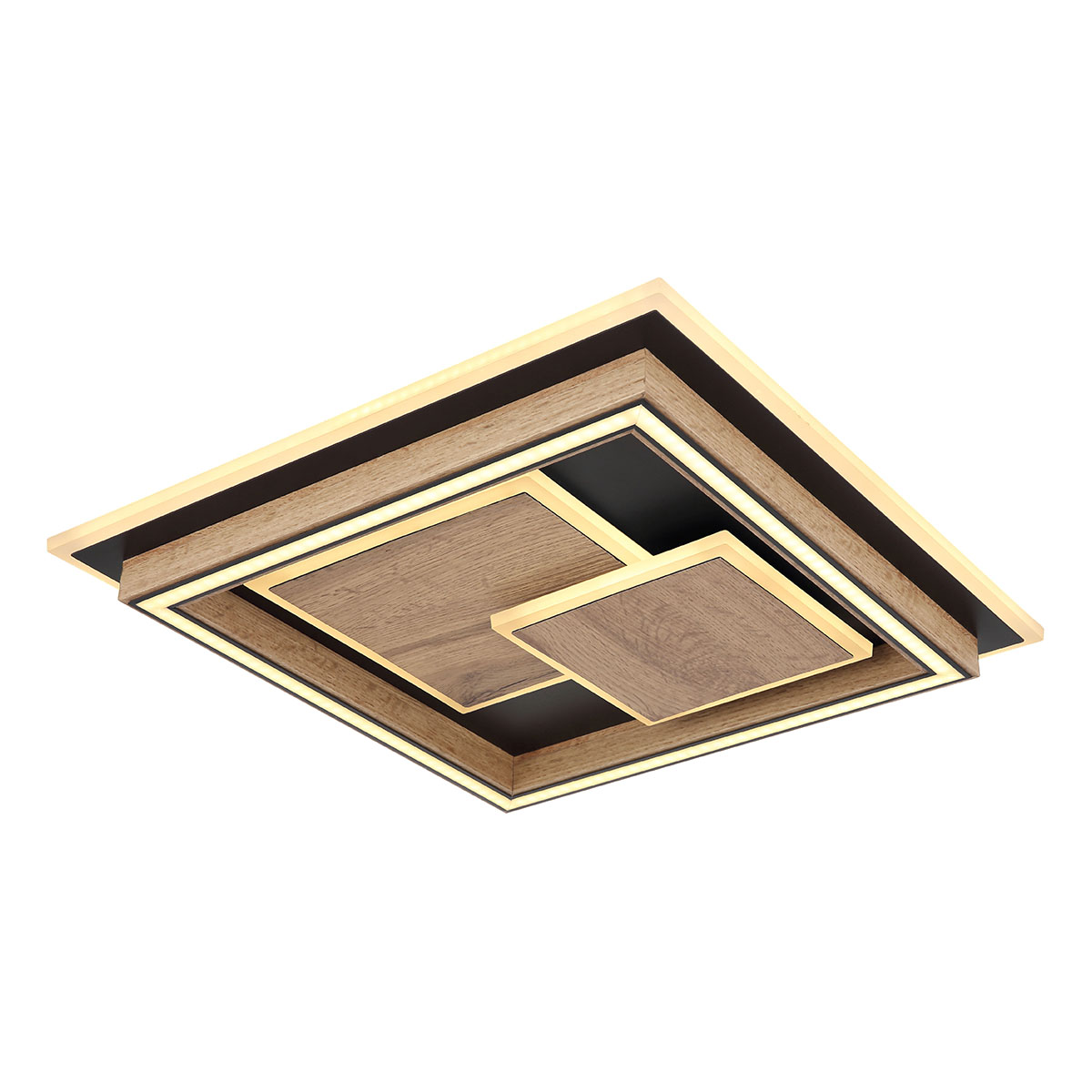 deckenlampe-metall/mdf-schwarz/braun-quadratische-konstruktion-globo-lagerta-67325-32