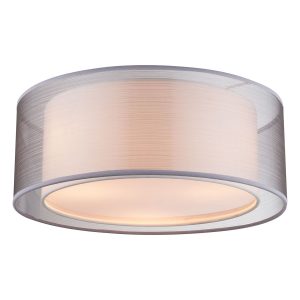 deckenleuchte-nickel-klassisch-rund-globo-theo-15190d