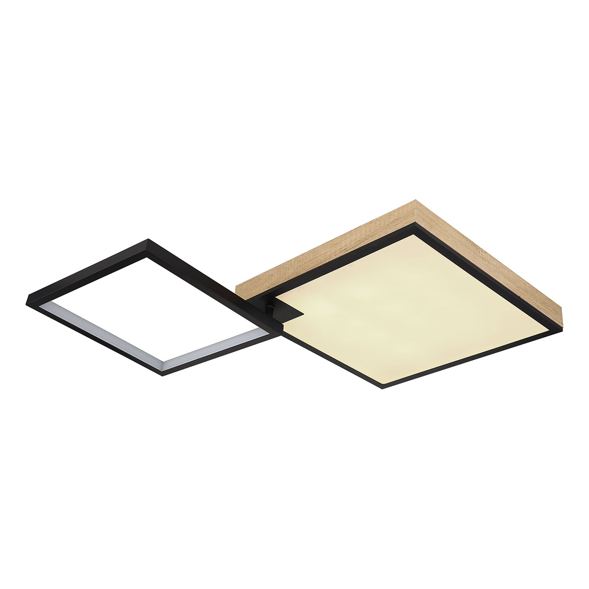 eckige-moderne-schwarze-deckenlampe-globo-jacky-41392-40