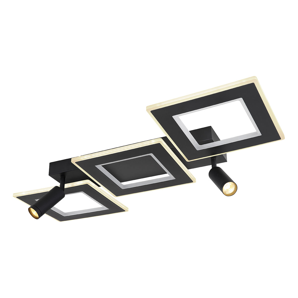 eckige-schwarze-deckenlampe-mit-spots-l-globo-marian-67302d2