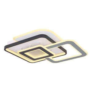 hightech-deckenlampe-grau-5-quadrat-globo-brienna-48552d5