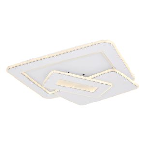 hightech-deckenlampe-mit-rechteckiger-konstruktion-weiß-globo-kique-48548sh