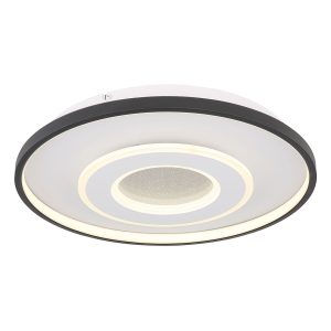 hightech-runde-deckenlampe-grau-globo-brienna-48552dsh