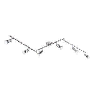 industriële-6-lichts-spot-nikkel-globo-matrix-57991-6