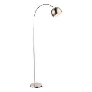 klassische-chrom-metall-stehlampe-globo-benno-24779n