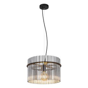 klassische-hängelampe-aus-schwarzem-metall-globo-gorley-15698h