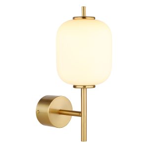 klassische-messing-metall-wandleuchte-globo-ewald-15217w