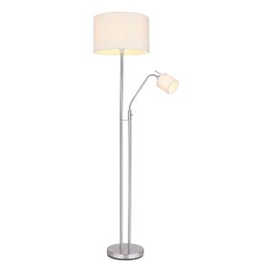 klassische-nickel-metall-stehlampe-globo-ava-15447s3
