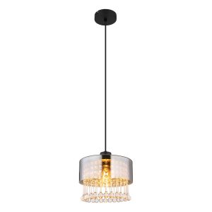 klassische-runde-schwarze-hängelampe-globo-hendry-15884h1