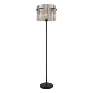 klassische-runde-schwarze-stehlampe-globo-gorley-15698s