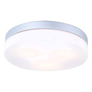 klassische-silberne-außenlampe-aluminium-globo-vranos-32113