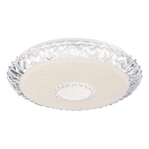 klassische-weiße-metall-deckenlampe-globo-eddie-48413-40sh