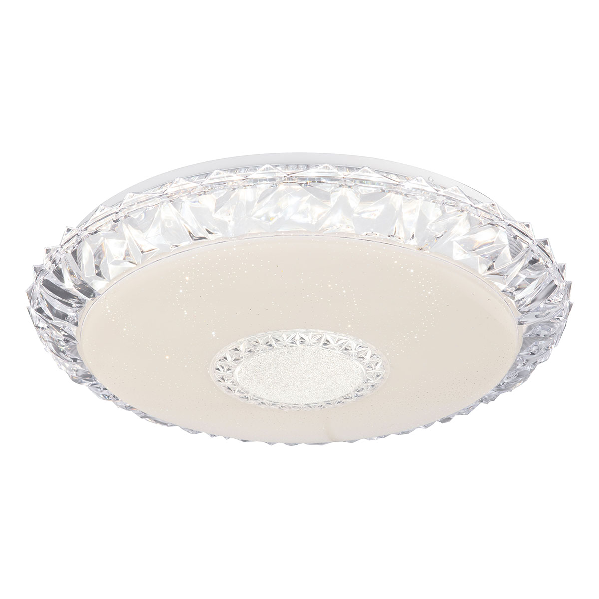 klassische-weiße-metall-deckenlampe-globo-eddie-48413-40sh