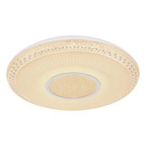 klassische-weiße-metall-deckenlampe-globo-klemens-48411-40rgb